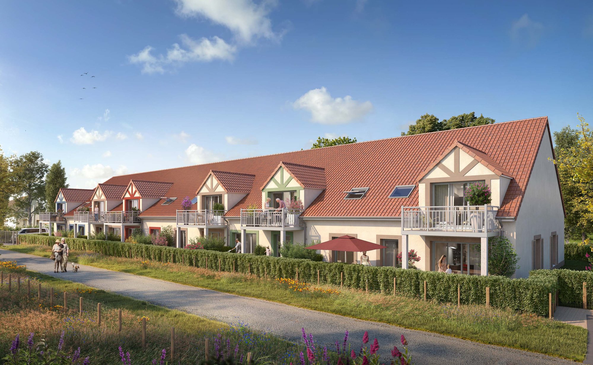 Residence_1060_3