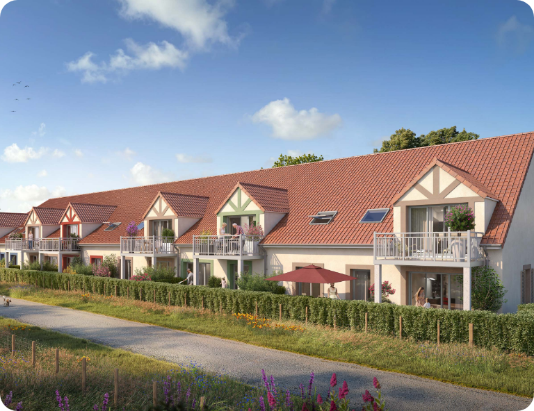 Residence_1060_3-2